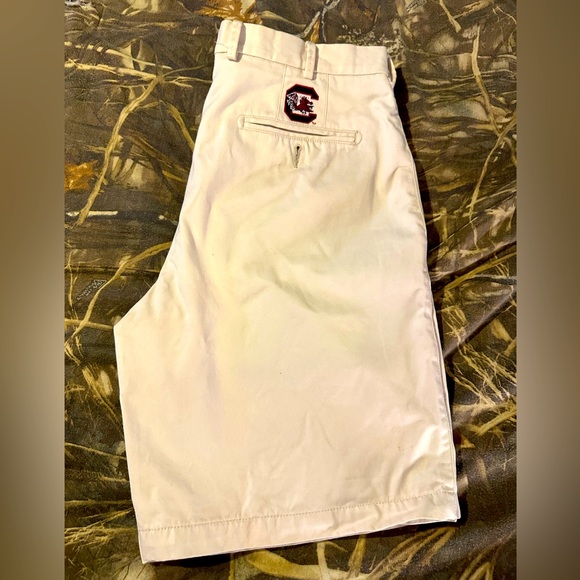 peter millar gamecock